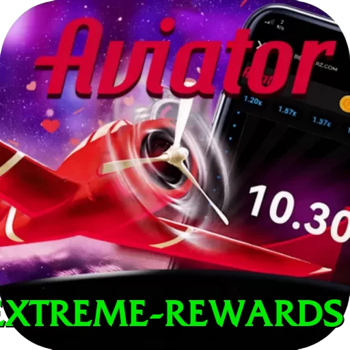 1071bet Extreme Rewards - ✨ apk
