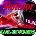 1071bet Extreme Rewards