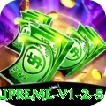 1111game Brasil Supreme v1.2.5