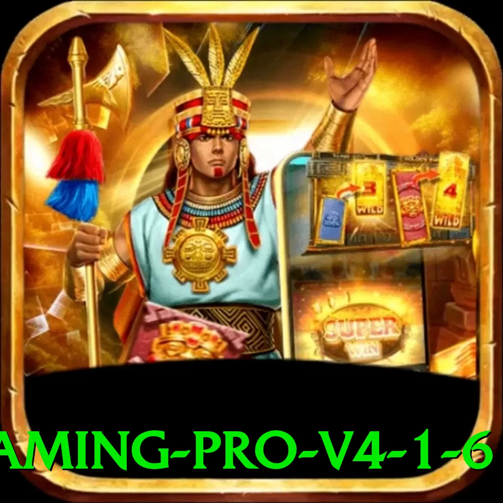 1157bet Gaming Pro v4.1.6 - vip