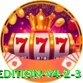 1185win - Extreme Edition v4.2.3