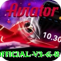11br Official v3.6.8