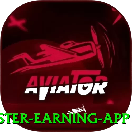 1200win - Master Earning App - 🏆 apk