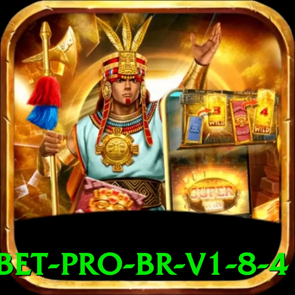1316bet Pro BR v1.8.4 - apk