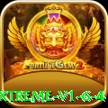 1555bet Gaming Extreme v1.6.4