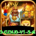1766win Casino Gold v1.3.6