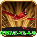 207luck Brasil Supreme v5.4.8