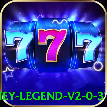 2090win Money Legend v2.0.3 - 💎 apk