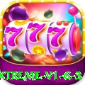 2155bet Gaming Extreme v1.6.3
