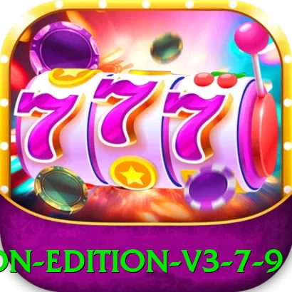 234tiger - Champion Edition v3.7.9 - 🏆 apk