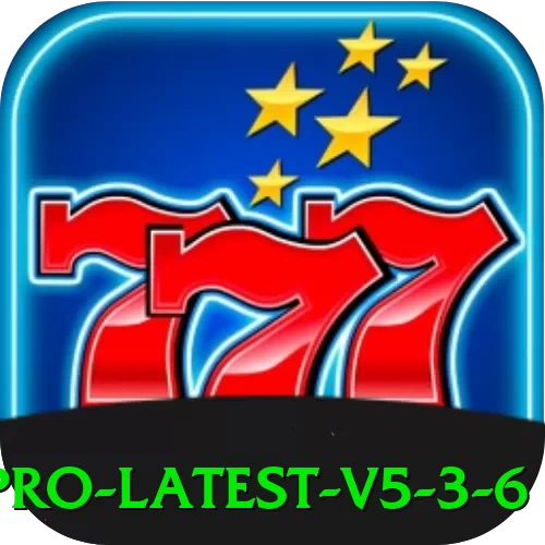 2652bet Pro Latest v5.3.6 - 🏆 apk