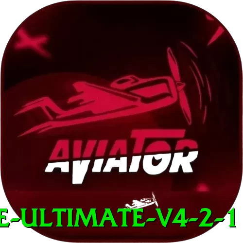 2t22 Game Ultimate v4.2.1 - ⭐ apk