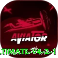2t22 Game Ultimate v4.2.1