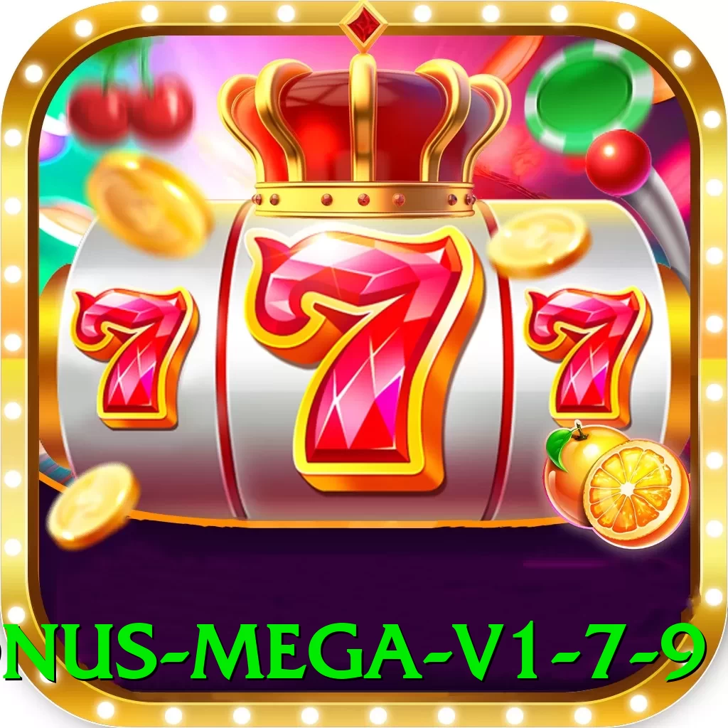 33nn Bonus Mega v1.7.9 - 🔥 apk
