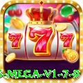 33nn Bonus Mega v1.7.9
