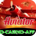 34c Pro Casino App