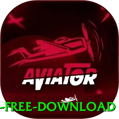 36 Turbo - Free Download - aplicativo