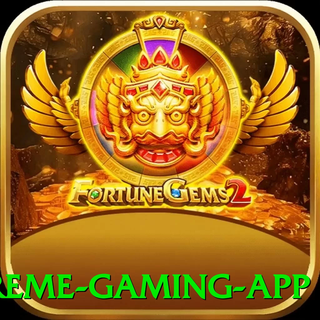 3660bet Extreme Gaming App - pak