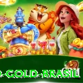 36d Gold Brasil