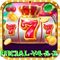 3737 Official v4.5.2