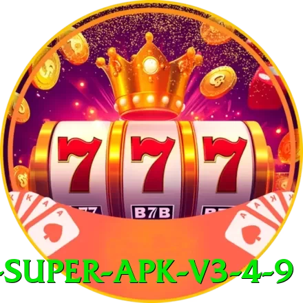 377bra Super APK v3.4.9 - go