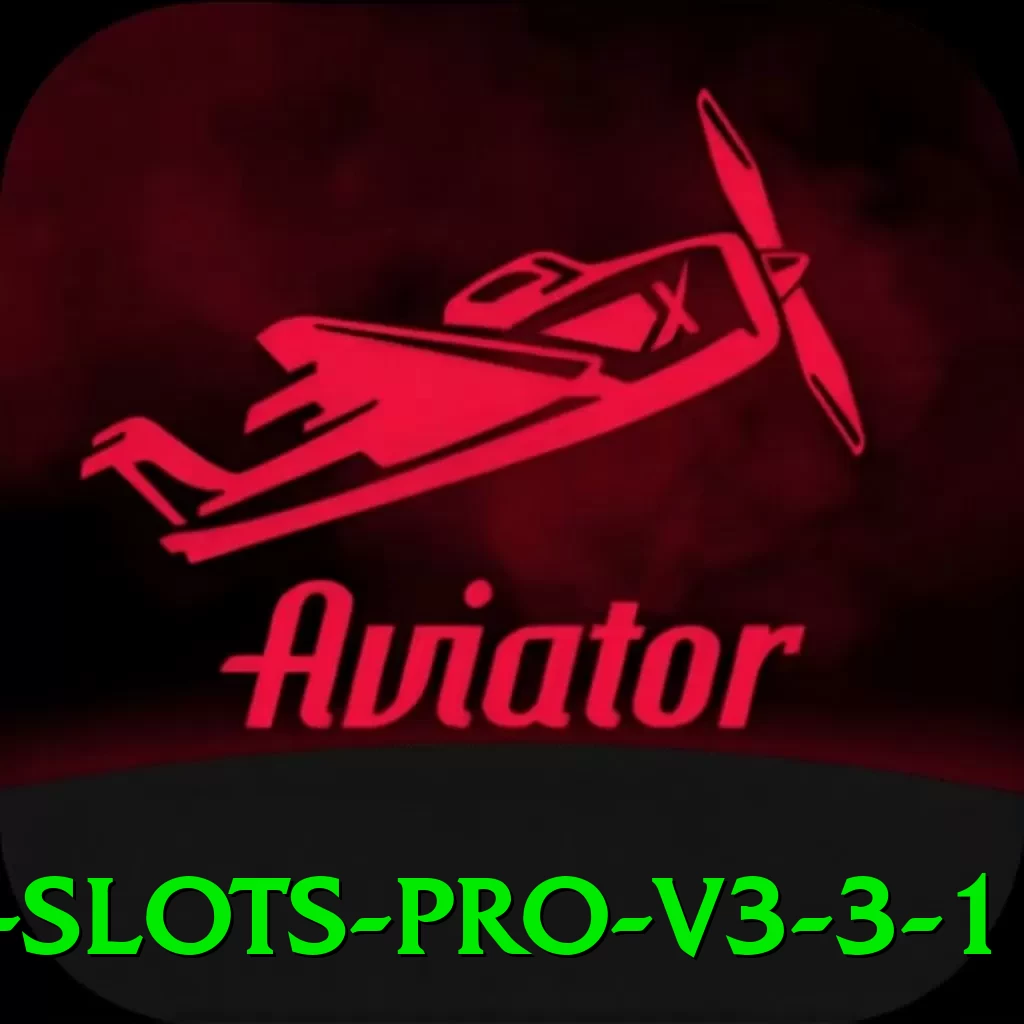 37q Slots Pro v3.3.1 - 🏆 apk