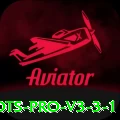 37q Slots Pro v3.3.1