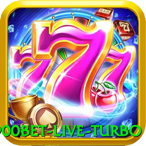 3900bet Live Turbo - ⭐ apk