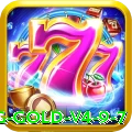 4296 Gaming Gold v4.9.7
