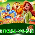 456vip Official v4.6.2