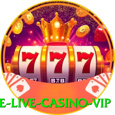 46e Live Casino VIP - 🔥 apk
