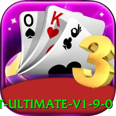 517bet Ultimate v1.9.0 - 🎯 apk