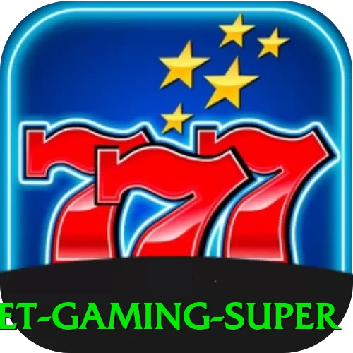 5299bet - Gaming Super - app