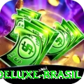 5419 Deluxe Brasil