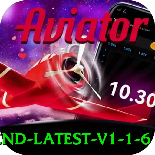 54888 Legend Latest v1.1.6 - ✨ apk