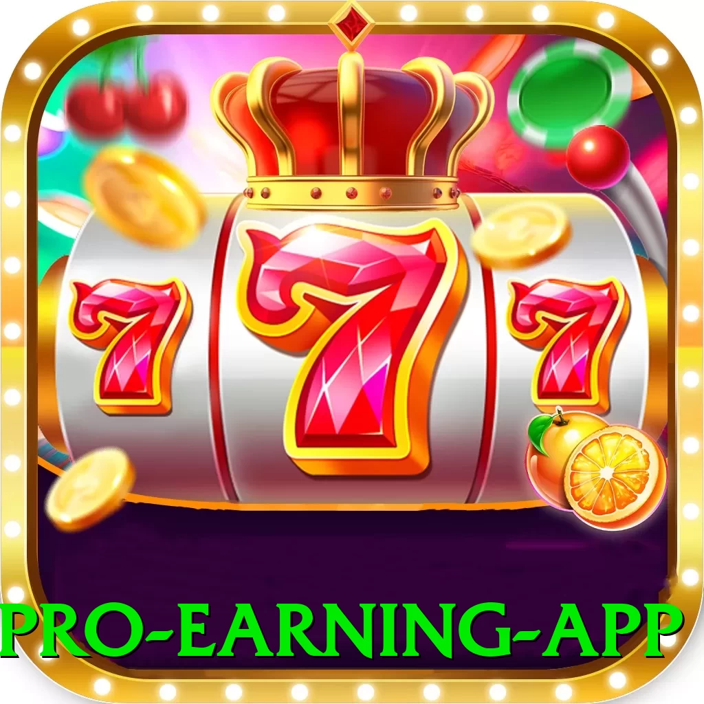 555o - Pro Earning App - 🚀 apk
