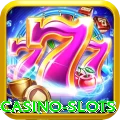 56755 King - Casino & Slots