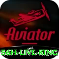 56h - Live King