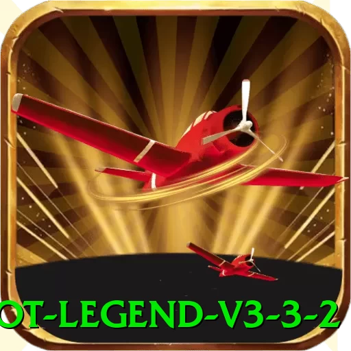 56pg Jackpot Legend v3.3.2 - pk