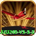 56pg Jackpot Legend v3.3.2