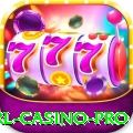 588brl - Casino Pro