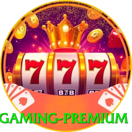 58e Gaming Premium - 💎 apk
