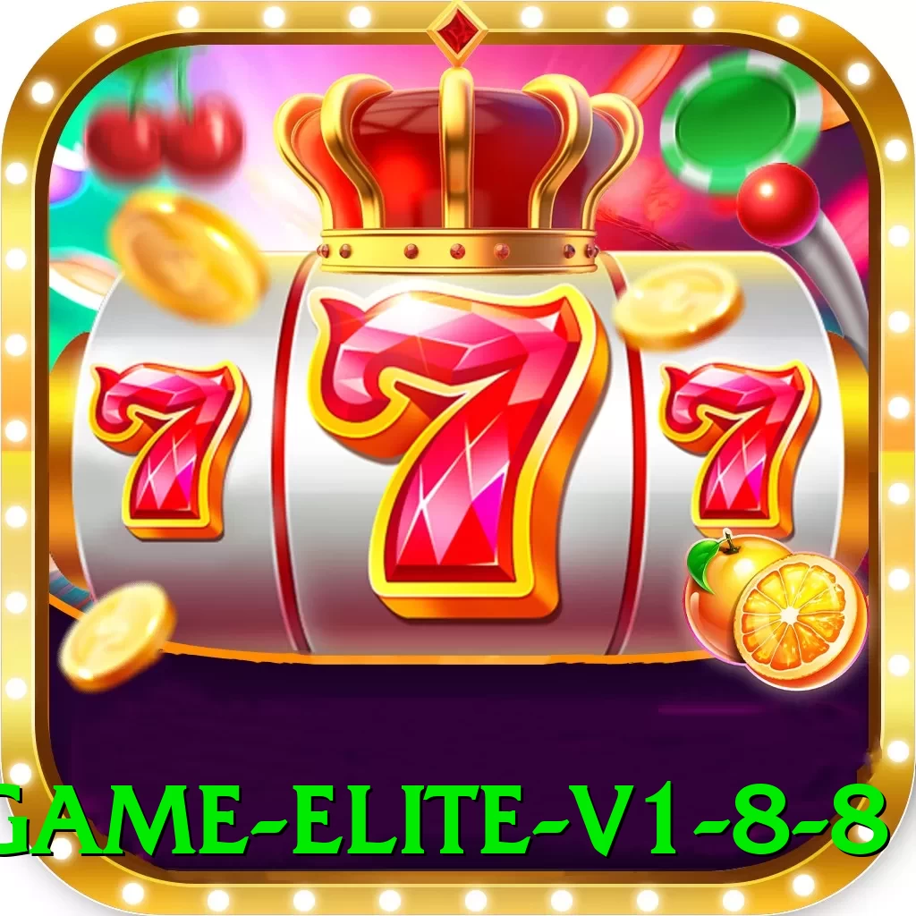 5l Game Elite v1.8.8 - ⭐ apk
