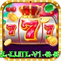 5l Game Elite v1.8.8