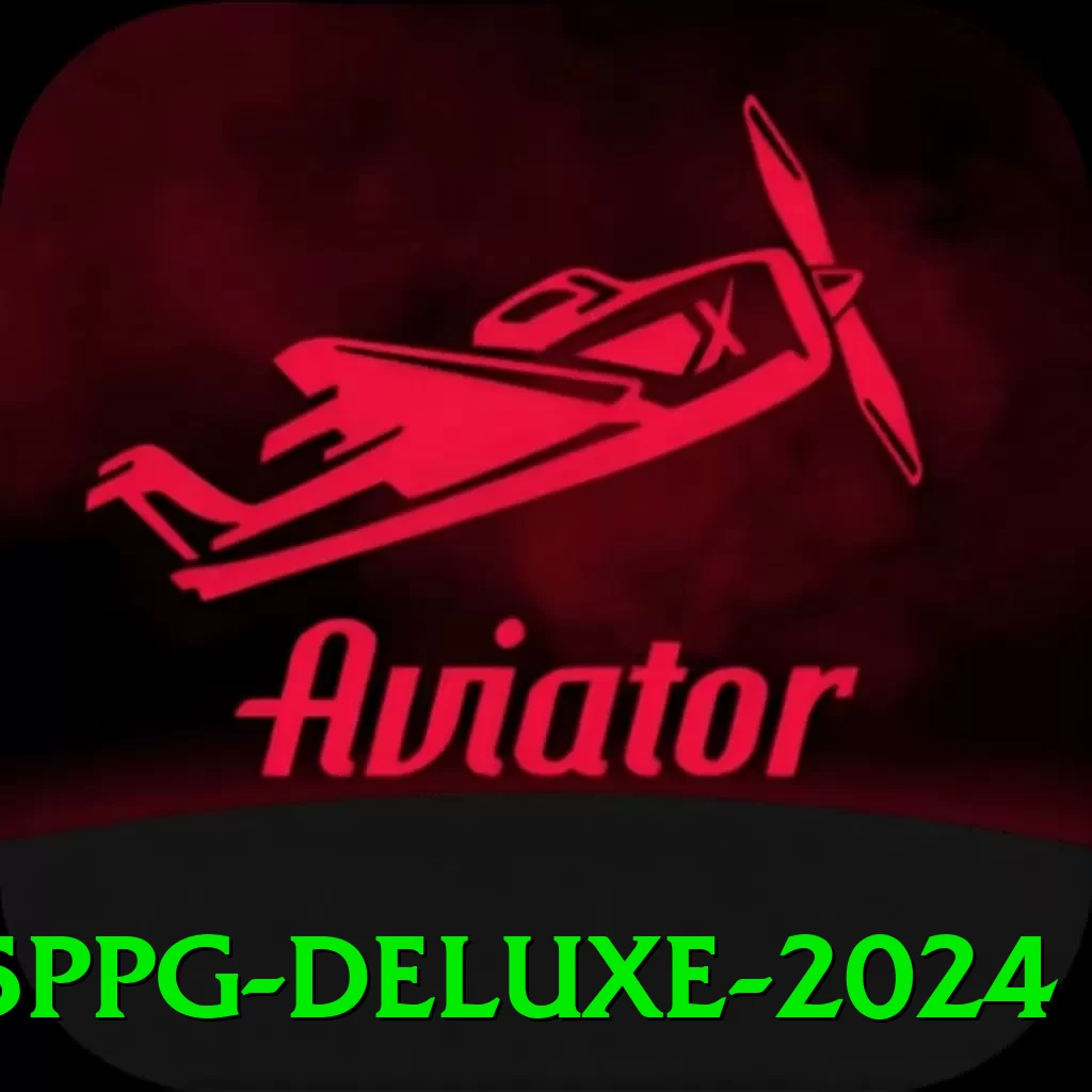 5ppg Deluxe 2024 - pro