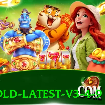 5ppp Gold Latest v3.4.9 - pro