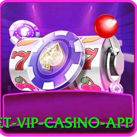 6009bet VIP Casino App - ⭐ apk