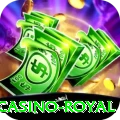 6177bet Live Casino Royal