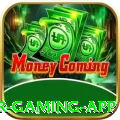 6299bet Master Gaming App