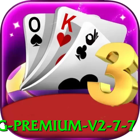 62pg Premium v2.7.7 - ⭐ apk